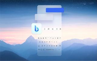 Microsoft Officially Adds AI-Powred Bing To Swiftkey Application; Check List Of Features Added